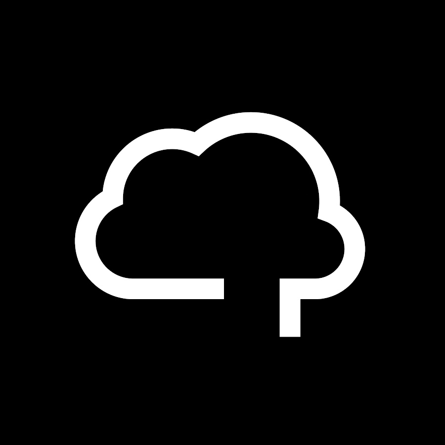 CloudProAI Logo